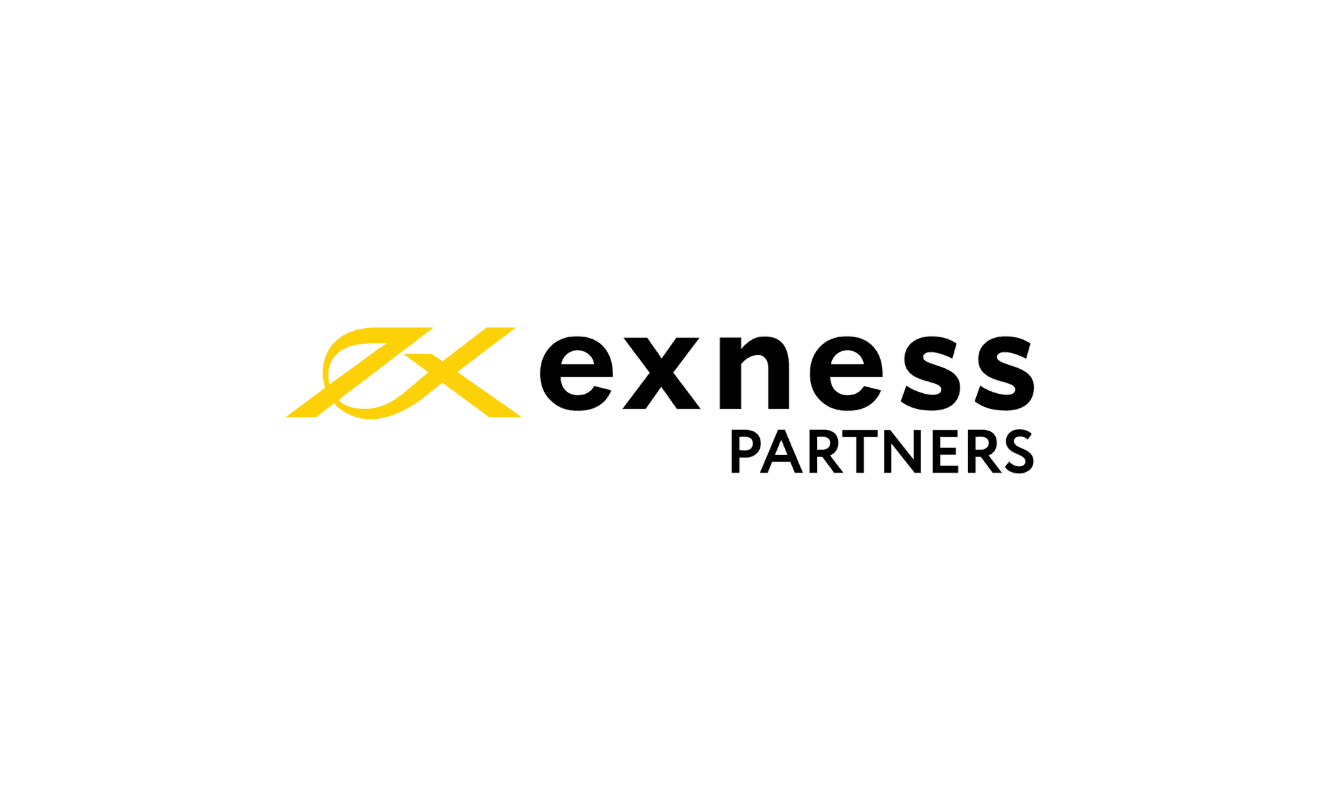 Exness