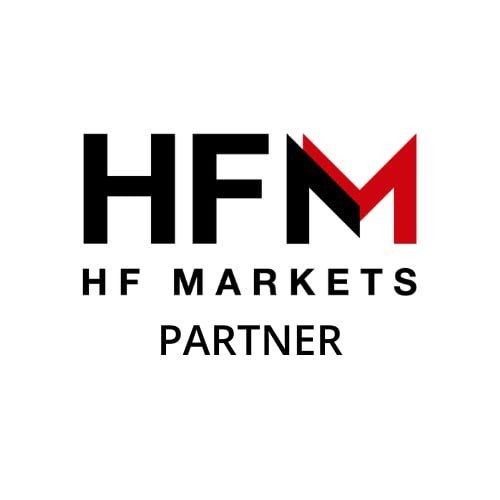 HFMarkets Global