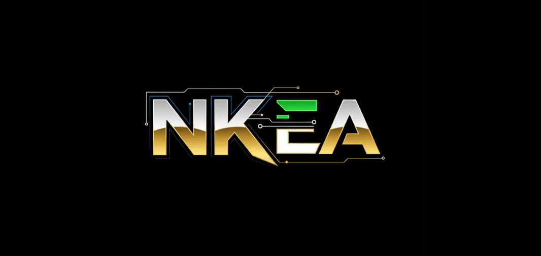 NK EA