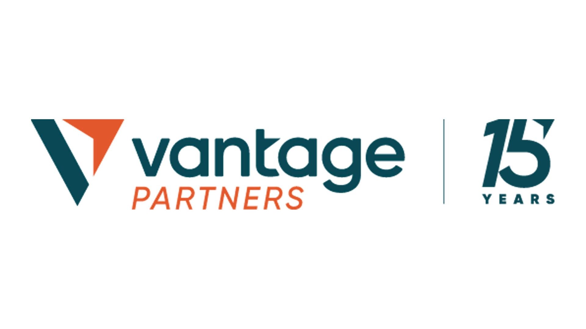 Vantage Markets